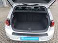 Volkswagen Golf VII 1.4 TSI DSG Comfortline APP ACC SHZ Blanc - thumbnail 9