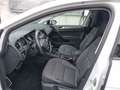 Volkswagen Golf VII 1.4 TSI DSG Comfortline APP ACC SHZ Blanc - thumbnail 12