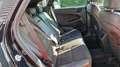 Hyundai TUCSON 1.6 CRDI 136 HYBRID 48V DCT-7 N LINE EDITION Noir - thumbnail 11