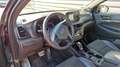 Hyundai TUCSON 1.6 CRDI 136 HYBRID 48V DCT-7 N LINE EDITION Noir - thumbnail 15