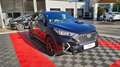 Hyundai TUCSON 1.6 CRDI 136 HYBRID 48V DCT-7 N LINE EDITION Noir - thumbnail 3