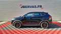 Hyundai TUCSON 1.6 CRDI 136 HYBRID 48V DCT-7 N LINE EDITION Noir - thumbnail 7