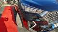 Hyundai TUCSON 1.6 CRDI 136 HYBRID 48V DCT-7 N LINE EDITION Noir - thumbnail 34