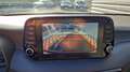 Hyundai TUCSON 1.6 CRDI 136 HYBRID 48V DCT-7 N LINE EDITION Noir - thumbnail 24