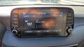 Hyundai TUCSON 1.6 CRDI 136 HYBRID 48V DCT-7 N LINE EDITION Noir - thumbnail 25