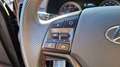 Hyundai TUCSON 1.6 CRDI 136 HYBRID 48V DCT-7 N LINE EDITION Noir - thumbnail 21