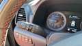 Hyundai TUCSON 1.6 CRDI 136 HYBRID 48V DCT-7 N LINE EDITION Noir - thumbnail 19