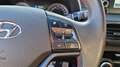 Hyundai TUCSON 1.6 CRDI 136 HYBRID 48V DCT-7 N LINE EDITION Noir - thumbnail 22