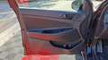 Hyundai TUCSON 1.6 CRDI 136 HYBRID 48V DCT-7 N LINE EDITION Noir - thumbnail 29