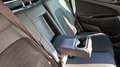 Hyundai TUCSON 1.6 CRDI 136 HYBRID 48V DCT-7 N LINE EDITION Noir - thumbnail 12