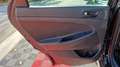 Hyundai TUCSON 1.6 CRDI 136 HYBRID 48V DCT-7 N LINE EDITION Noir - thumbnail 31