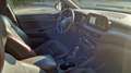 Hyundai TUCSON 1.6 CRDI 136 HYBRID 48V DCT-7 N LINE EDITION Noir - thumbnail 8