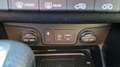 Hyundai TUCSON 1.6 CRDI 136 HYBRID 48V DCT-7 N LINE EDITION Noir - thumbnail 28