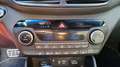 Hyundai TUCSON 1.6 CRDI 136 HYBRID 48V DCT-7 N LINE EDITION Noir - thumbnail 26