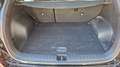 Hyundai TUCSON 1.6 CRDI 136 HYBRID 48V DCT-7 N LINE EDITION Noir - thumbnail 13