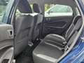 Ford Fiesta Celebration Scheckheft gepflegt Klima GuterZustand Blau - thumbnail 18