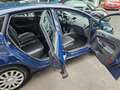 Ford Fiesta Celebration Scheckheft gepflegt Klima GuterZustand Blau - thumbnail 34