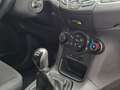 Ford Fiesta Celebration Scheckheft gepflegt Klima GuterZustand Blau - thumbnail 24