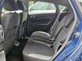 Ford Fiesta Celebration Scheckheft gepflegt Klima GuterZustand Blau - thumbnail 26