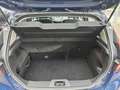 Ford Fiesta Celebration Scheckheft gepflegt Klima GuterZustand Blau - thumbnail 36