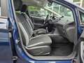 Ford Fiesta Celebration Scheckheft gepflegt Klima GuterZustand Blau - thumbnail 35