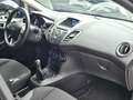 Ford Fiesta Celebration Scheckheft gepflegt Klima GuterZustand Blau - thumbnail 32