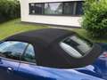 Jaguar XKR Cabriolet 1 of 100 Portfolio Edition Bestzustand Bleu - thumbnail 6