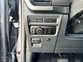 Ford F 150 XLT 5.0 V8 SUPERCREW Grijs - thumbnail 40