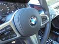 BMW 218 .0DA 150CV 218D GRAN COUPE 4P Wit - thumbnail 16