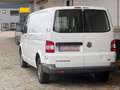 Volkswagen T5 Transporter Kasten lang Blanco - thumbnail 4