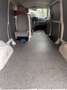 Volkswagen T5 Transporter Kasten lang Blanco - thumbnail 11