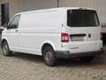 Volkswagen T5 Transporter Kasten lang Blanco - thumbnail 3