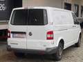 Volkswagen T5 Transporter Kasten lang Blanco - thumbnail 7