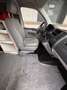 Volkswagen T5 Transporter Kasten lang Blanco - thumbnail 14