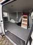 Volkswagen T5 Transporter Kasten lang Blanco - thumbnail 13