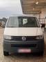 Volkswagen T5 Transporter Kasten lang Blanco - thumbnail 9