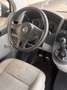 Volkswagen T5 Transporter Kasten lang Blanco - thumbnail 12