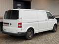 Volkswagen T5 Transporter Kasten lang Blanco - thumbnail 10