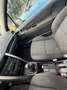 Peugeot 207 1.4i 16v X-Line - thumbnail 6