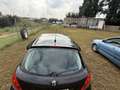 Peugeot 207 1.4i 16v X-Line - thumbnail 5
