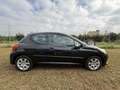 Peugeot 207 1.4i 16v X-Line - thumbnail 3