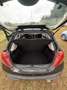 Peugeot 207 1.4i 16v X-Line - thumbnail 1