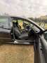 Peugeot 207 1.4i 16v X-Line - thumbnail 2