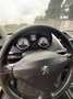 Peugeot 207 1.4i 16v X-Line - thumbnail 7