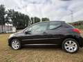 Peugeot 207 1.4i 16v X-Line - thumbnail 4