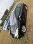 Peugeot 207 1.4i 16v X-Line - thumbnail 8