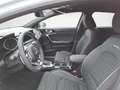 Kia ProCeed / pro_cee'd ProCeed 1.6 T-GDI DCT GT-Line Tempom.aktiv Bluet Blanc - thumbnail 8