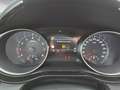 Kia ProCeed / pro_cee'd ProCeed 1.6 T-GDI DCT GT-Line Tempom.aktiv Bluet Alb - thumbnail 10