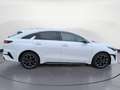 Kia ProCeed / pro_cee'd ProCeed 1.6 T-GDI DCT GT-Line Tempom.aktiv Bluet Blanc - thumbnail 6