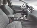 Kia ProCeed / pro_cee'd ProCeed 1.6 T-GDI DCT GT-Line Tempom.aktiv Bluet Blanc - thumbnail 9